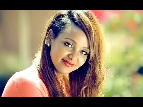 Moges Mebratu Yene Hasab Lyrics